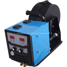 76ZY04 Motor DC24V/DC42V Welding Wire Feeder